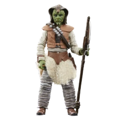 Star Wars: Return Of The Jedi: Vintage Collection Action Figure: Wooof -Fashion Select Toys Store e1f9d18397f185d03bee0d5425562a6755fd