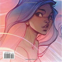 The Sketchbook Of Loish: Art In Progress (Hardcover) 5 The Sketchbook Of Loish: Art In Progress (Hardcover) -Fashion Select Toys Store e21a46e92a70be679eca1ca794f2c058331b1281