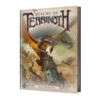 Genesys: Realms Of Terrinoth (Hardcover) 2 Genesys: Realms Of Terrinoth (Hardcover) -Fashion Select Toys Store e21e7878f9ed0dcfedd238b583002c124017