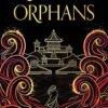 Driftwood Orphans (Hardcover) 1 Driftwood Orphans (Hardcover) -Fashion Select Toys Store e2502d444fa35437b96827fa691b8c0f5a92
