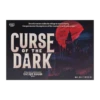 Curse Of The Dark 2 Curse Of The Dark -Fashion Select Toys Store e2515e6a06e3e19655b92c55b6384511f2e0