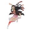 Demon Slaye: Kimetsu No Yaiba: Vibration Stars Statue: Nezuko Kamado 2 Demon Slaye: Kimetsu No Yaiba: Vibration Stars Statue: Nezuko Kamado -Fashion Select Toys Store e2fa668e1a053aa2eb82c23848a483eee4b4