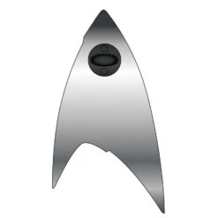 Star Trek: Discovery: Section 31 Badge