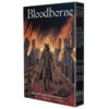 Bloodborne: Boxed Set Volume 1 -Fashion Select Toys Store e4590c30b8534fc242fbb38fb8edcc6988b6
