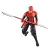 Marvel Knights: Marvel Legends Action Figure: Daredevil 2 Marvel Knights: Marvel Legends Action Figure: Daredevil -Fashion Select Toys Store e47ce64ab583bc7ca30526a91ab8a28798a8