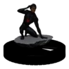 Marvel Heroclix: Spider-Man: Beyond Amazing: Morales (Play At Home Kit) 2 Marvel Heroclix: Spider-Man: Beyond Amazing: Morales (Play At Home Kit) -Fashion Select Toys Store e49323488fb843a49f88a93fb02498c6e5db