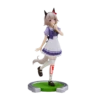 Umamusume: Pretty Derby: PVC Statue: Curren Chan