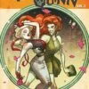 Harley Quinn: 2021: Volume 2: Keepsake (Hardcover) -Fashion Select Toys Store e5084357d2138586be0ec6d0d2e6aa3c307c