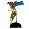 DC: DC Direct Designer Series Statue: Batgirl -Fashion Select Toys Store e5e449062e07652475e3cd7cb844596ef205