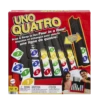 Uno Quatro -Fashion Select Toys Store e5efe69d7d816859738e2cb98f87e0e78d60