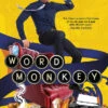 Word Monkey (Hardcover) 2 Word Monkey (Hardcover) -Fashion Select Toys Store e602141a76e6e1990a7df20113ffcdc802b6