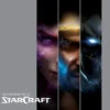 Cinematic Art Of Starcraft (Hardcover) 2 Cinematic Art Of Starcraft (Hardcover) -Fashion Select Toys Store e60ab28dd219cc82fa783070e1dce93df505