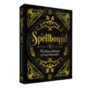 Spellbound: The Secret Grimoire Of Lucy Cavendish (Hardcover) -Fashion Select Toys Store e60d4daa13050ffe2ef41554b550c52c6bb6