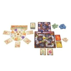 Chocobo's Dungeon 11 Chocobo's Dungeon -Fashion Select Toys Store e61bf79f3e4432fe61720187ddaed9401953