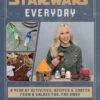 Star Wars: Everyday: A Year Of Activities, Recipes & Crafts From A Galaxy Far, Far Away (Hardcover) 2 Star Wars: Everyday: A Year Of Activities, Recipes & Crafts From A Galaxy Far, Far Away (Hardcover) -Fashion Select Toys Store e620ec629d763e31673f6c2d358e7c50d398