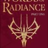 The Stormlight Archive: Book 2: Words Of Radiance: Part 1 (Hardcover) 2 The Stormlight Archive: Book 2: Words Of Radiance: Part 1 (Hardcover) -Fashion Select Toys Store e6996fa2b366011f6f3ecd334ea5df563980