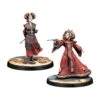 Star Wars: Shatterpoint: We Are Brave: Padme Amidala (Squad Pack) -Fashion Select Toys Store e744c5f52c4f1a5ee7e336ac7ad3d86e9536