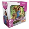 Cardline: Animals 2 2 Cardline: Animals 2 -Fashion Select Toys Store e797d4c7e474ff33c055516c6182155f04f6
