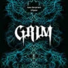 Grim (Hardcover)