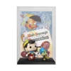 Pinocchio: Pop! Vinyl Figure: Movie Poster 2 Pinocchio: Pop! Vinyl Figure: Movie Poster -Fashion Select Toys Store e839dfabb7470cf2f5faef4569946204fb45
