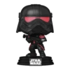 Star Wars: Obi-Wan Kenobi (Disney+): Pop! Vinyl Figure: Purge Trooper (Battle Pose) -Fashion Select Toys Store e899ed738ae9d1233d327bf418fb8c685cdc