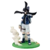 Naruto: Memorable Saga PVC Statue: Sasuke Uchiha 1 Naruto: Memorable Saga PVC Statue: Sasuke Uchiha -Fashion Select Toys Store e90ca1bcf2b6d6bb2d11d35a7a7cb1ff8c2a