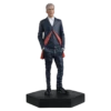 Doctor Who Figurine Collection #10: The Doctors Ninth To Thirteenth Box Set -Fashion Select Toys Store e9507ea7b34e75cb4813765fe127aace9f2d