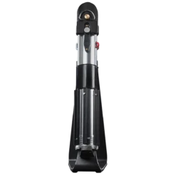 Star Wars: Obi-Wan Kenobi: Black Series Force FX Elite Lightsaber: Darth Vader 9 Star Wars: Obi-Wan Kenobi: Black Series Force FX Elite Lightsaber: Darth Vader -Fashion Select Toys Store e95ca7334ef49fb8524a2eeb82dab8761fc6