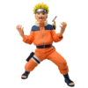 Naruto: Vibration Stars PVC Statue: Uzumaki Naruto 1 Naruto: Vibration Stars PVC Statue: Uzumaki Naruto -Fashion Select Toys Store ea86f2d9c0b9e225065a1a86cb70aaf5fa8f