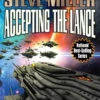 Accepting The Lance (Hardcover) 1 Accepting The Lance (Hardcover) -Fashion Select Toys Store eb259c28e263122d49b2659e106649ef091d