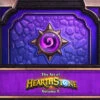 The Art Of Hearthstone: Year Of The Dragon (Hardcover) 2 The Art Of Hearthstone: Year Of The Dragon (Hardcover) -Fashion Select Toys Store eb4f127852d9044c7700840539d4b6d2c6fd