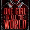 Buffy: The Next Generation: Book 2: One Girl In All The World (Signed Bookplate Edition Hardcover)