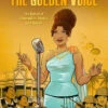 The Golden Voice: The Ballad Of Cambodian Rock's Lost Queen 1 The Golden Voice: The Ballad Of Cambodian Rock's Lost Queen -Fashion Select Toys Store eb756ffb48b31df7be0c24ff85b258d0e1d6
