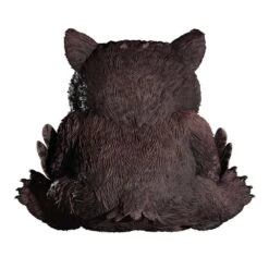 Dungeons & Dragons: Replicas Of The Realms: Life-Sized Figure: Baby Owlbear 11 Dungeons & Dragons: Replicas Of The Realms: Life-Sized Figure: Baby Owlbear -Fashion Select Toys Store eba94cba79f76f3a3efb31205ad9b0fb0b98