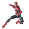 Spider-Man Legends: Retro Action Figure: Ben Reilly Spider-Man 1 Spider-Man Legends: Retro Action Figure: Ben Reilly Spider-Man -Fashion Select Toys Store ebe20e60de59ef60ff9d4bca2bab3b51e73e