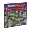 Robo Rally: Chaos & Carnage (Expansion) -Fashion Select Toys Store ebe3ed3e59821c2d14316d1670a7c41fb364