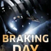 Braking Day (Hardcover) 1 Braking Day (Hardcover) -Fashion Select Toys Store ebee202034ff6917bcd8f3e41d49495383c0