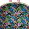 Cartoon Network: Loungefly Triple Pocket Backpack: Powerpuff Girls 2 Cartoon Network: Loungefly Triple Pocket Backpack: Powerpuff Girls -Fashion Select Toys Store ec35d4dfc93a95e4a874e699a1373dae35bc