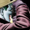 Batman: The Killing Joke (Absolute Edition Hardcover) 2 Batman: The Killing Joke (Absolute Edition Hardcover) -Fashion Select Toys Store ec7efc0f297ee0f773f3dc112f70c5d7cab0