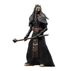 Star Wars: Vintage Collection Action Figure 2-Pack: Tusken Warrior & Massiff 13 Star Wars: Vintage Collection Action Figure 2-Pack: Tusken Warrior & Massiff -Fashion Select Toys Store ed2c43531a06f9806daff25e393e84d22aad