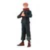 Jujutsu Kaisen Juon No Kata: PVC Statue: Yuji Itadori 1 Jujutsu Kaisen Juon No Kata: PVC Statue: Yuji Itadori -Fashion Select Toys Store ed7d181ba368f5ba793b93144beb9f316aa2