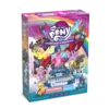 My Little Pony: Adventures In Equestria: Collision Course (Expansion)