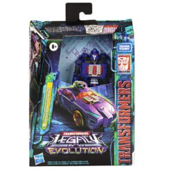 Transformers: Generations: Legacy Evolution Deluxe Action Figure: Cyberverse Universe Shadow Striker 7 Transformers: Generations: Legacy Evolution Deluxe Action Figure: Cyberverse Universe Shadow Striker -Fashion Select Toys Store edd178a1350bbce1dd94e7ec0ca0432fd34f