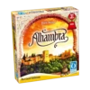 Alhambra (Revised Edition)