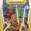 Star Wars: The High Republic: Character Encyclopedia (Hardcover) 1 Star Wars: The High Republic: Character Encyclopedia (Hardcover) -Fashion Select Toys Store ee2d70cd54f16e282699873367330267cc36