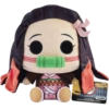 Demon Slayer: Pop! Plush: Nezuko