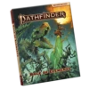 Pathfinder RPG: Rage Of Elements: Pocket Edition Rulebook 1 Pathfinder RPG: Rage Of Elements: Pocket Edition Rulebook -Fashion Select Toys Store f0590c1a00acc9677d5d19a9d2d05c585302