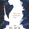 The Black Feathers (Hardcover) 2 The Black Feathers (Hardcover) -Fashion Select Toys Store f07067bb0b18f1dc960c920402021186909b