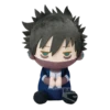 My Hero Academia: Big Plush: Dabi -Fashion Select Toys Store f073d8f30b7985560b1560f4a00f6a8e443d