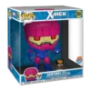 X-Men: Jumbo Pop! Vinyl Figure: Sentinel & Wolverine (PX Exclusive) 1 X-Men: Jumbo Pop! Vinyl Figure: Sentinel & Wolverine (PX Exclusive) -Fashion Select Toys Store f1e4252f9268e328fc470b2290a8cd6cc4af